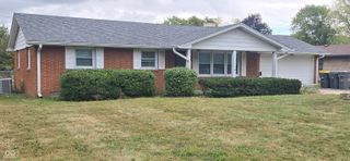 210 S Elma Street, Anderson, IN 46012