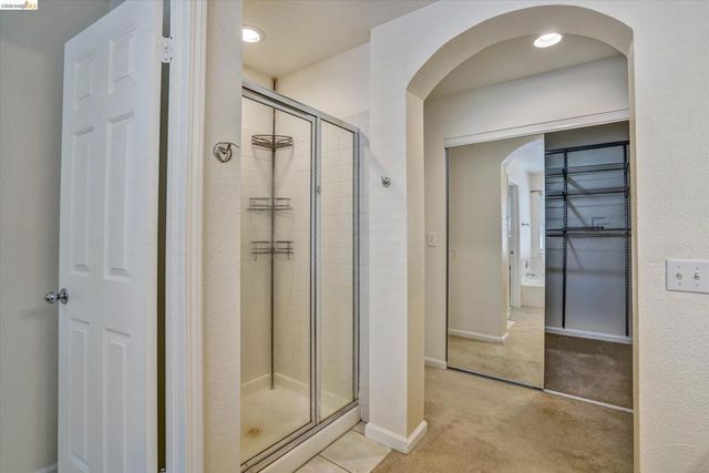 550 Apple Hill Dr, Brentwood, CA 94513