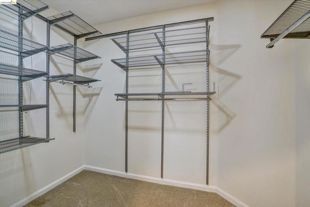 550 Apple Hill Dr, Brentwood, CA 94513