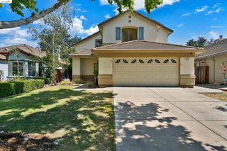 550 Apple Hill Dr, Brentwood, CA 94513