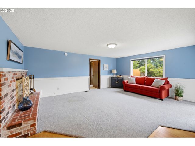20350 Sw MADELINE Pl, Beaverton, OR 97078