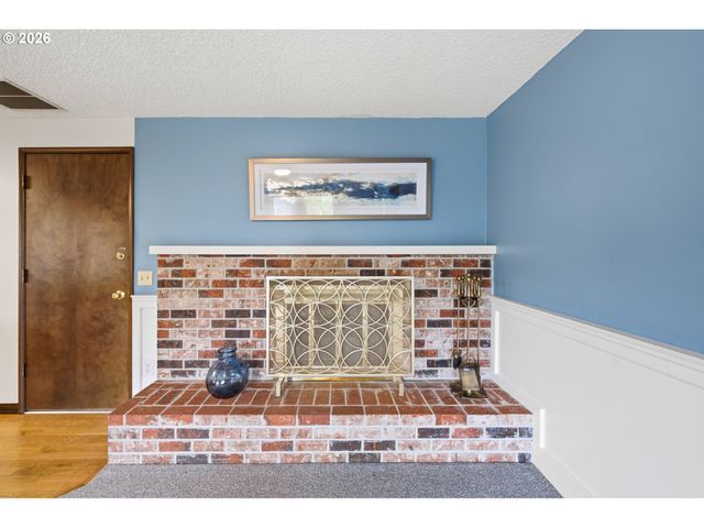 20350 Sw MADELINE Pl, Beaverton, OR 97078