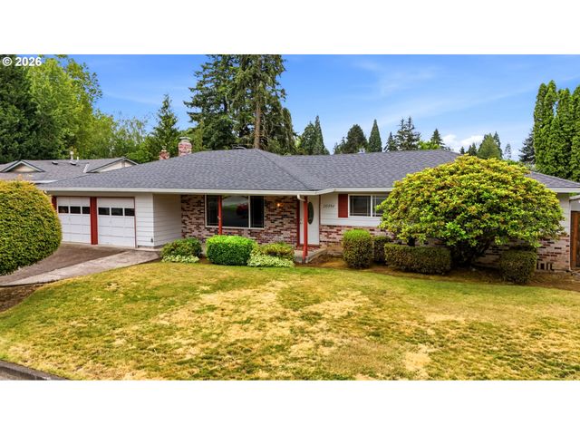 20350 Sw MADELINE Pl, Beaverton, OR 97078