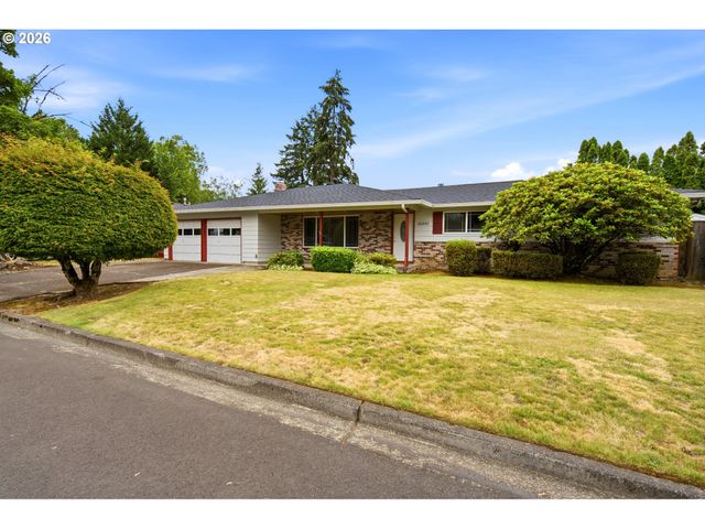 20350 Sw MADELINE Pl, Beaverton, OR 97078