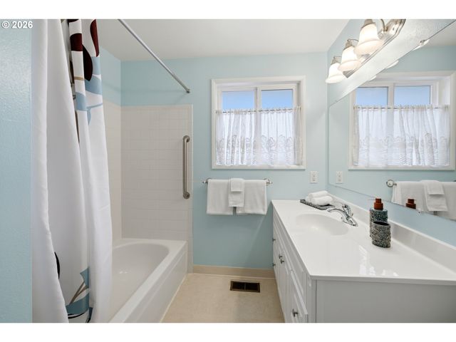 20350 Sw MADELINE Pl, Beaverton, OR 97078