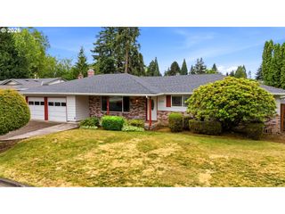 20350 Sw MADELINE Pl, Beaverton, OR 97078