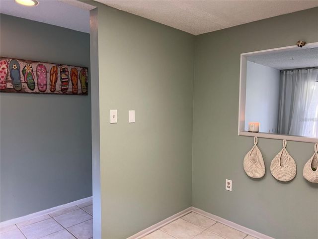 1100 E BAY DRIVE 35, Largo, FL 33770