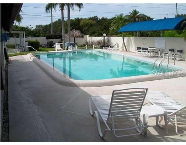 1100 E BAY DRIVE 35, Largo, FL 33770