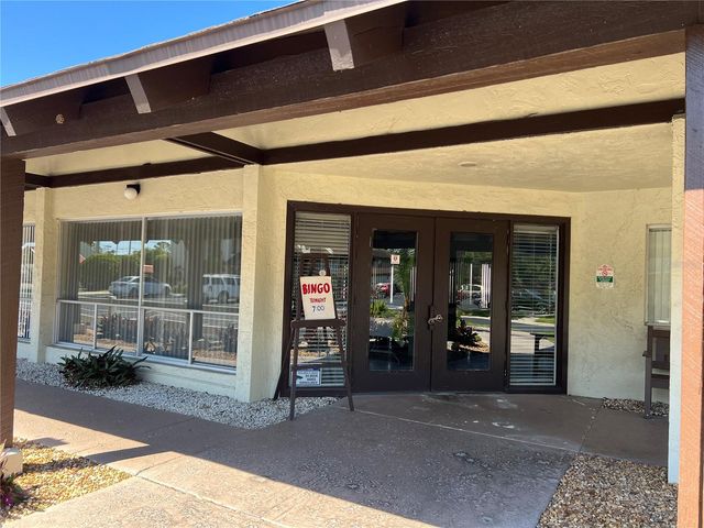 1100 E BAY DRIVE 35, Largo, FL 33770