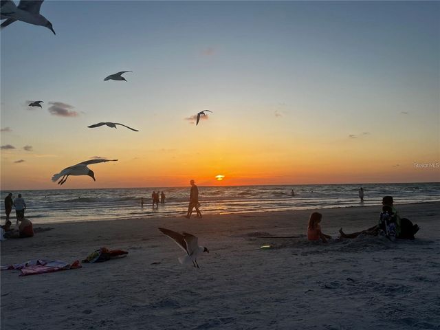 1100 E BAY DRIVE 35, Largo, FL 33770