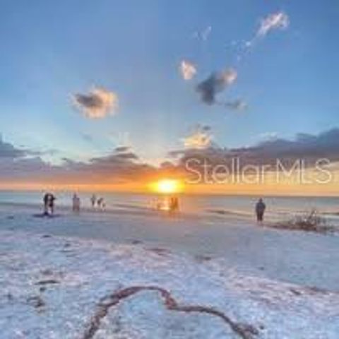 1100 E BAY DRIVE 35, Largo, FL 33770