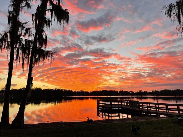 1100 E BAY DRIVE 35, Largo, FL 33770