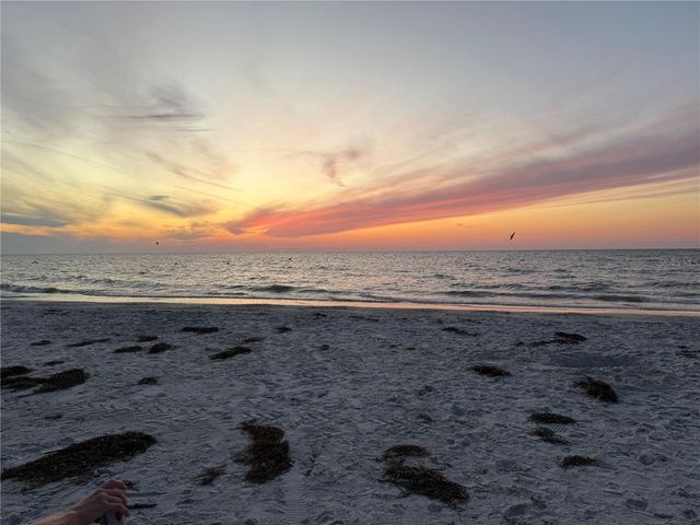 1100 E BAY DRIVE 35, Largo, FL 33770