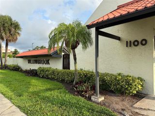 1100 E BAY DRIVE 35, Largo, FL 33770