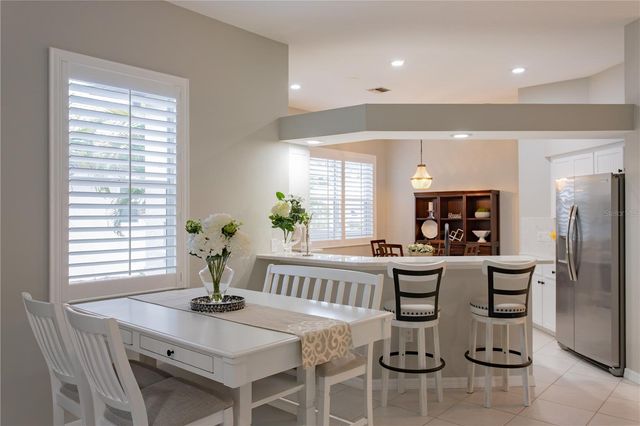 624 SILK OAK DRIVE, Venice, FL 34293