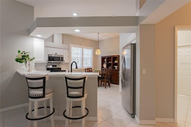 624 SILK OAK DRIVE, Venice, FL 34293