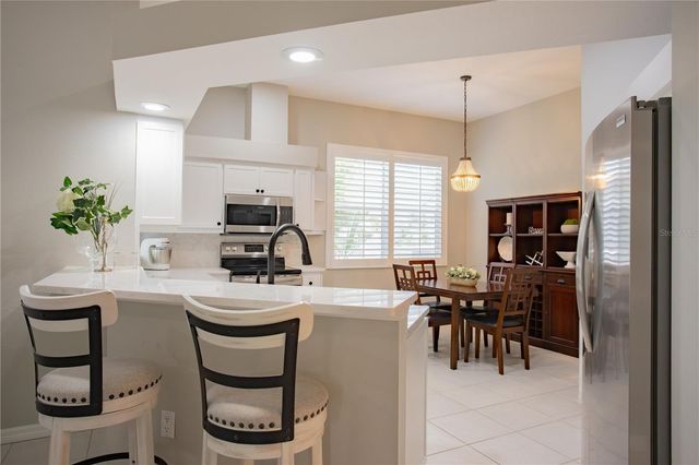 624 SILK OAK DRIVE, Venice, FL 34293