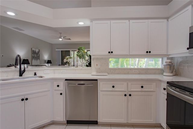 624 SILK OAK DRIVE, Venice, FL 34293