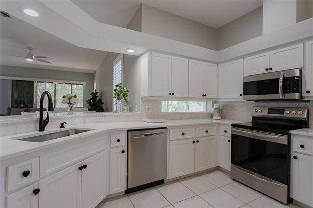 624 SILK OAK DRIVE, Venice, FL 34293