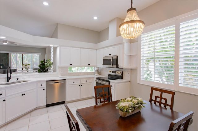 624 SILK OAK DRIVE, Venice, FL 34293