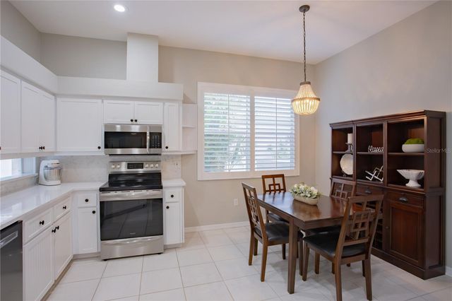 624 SILK OAK DRIVE, Venice, FL 34293