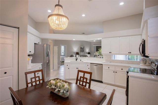 624 SILK OAK DRIVE, Venice, FL 34293