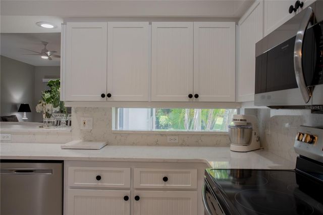 624 SILK OAK DRIVE, Venice, FL 34293