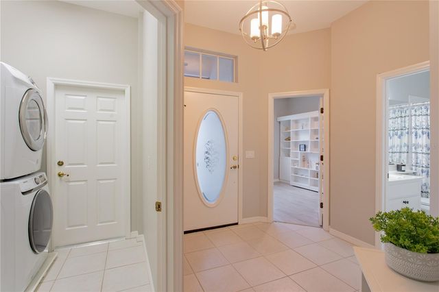 624 SILK OAK DRIVE, Venice, FL 34293
