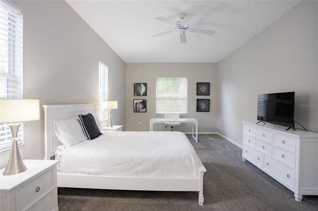 624 SILK OAK DRIVE, Venice, FL 34293