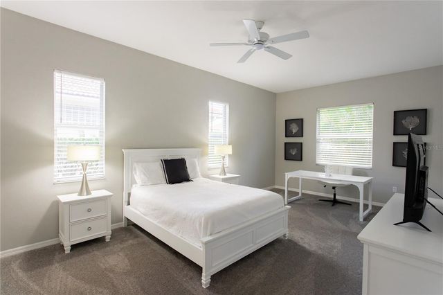 624 SILK OAK DRIVE, Venice, FL 34293