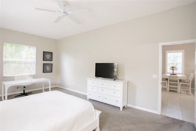 624 SILK OAK DRIVE, Venice, FL 34293