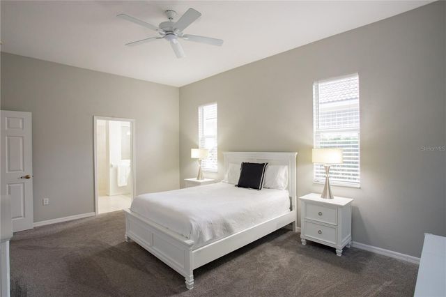 624 SILK OAK DRIVE, Venice, FL 34293