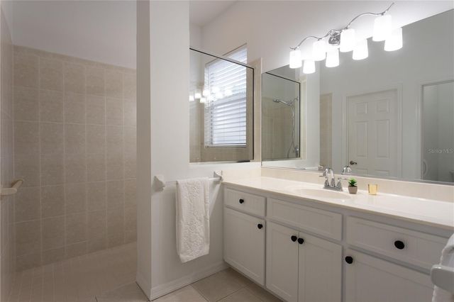 624 SILK OAK DRIVE, Venice, FL 34293