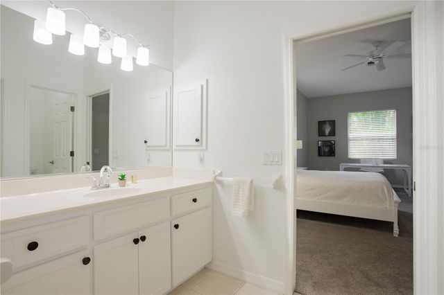 624 SILK OAK DRIVE, Venice, FL 34293