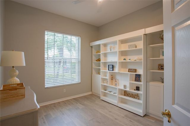 624 SILK OAK DRIVE, Venice, FL 34293