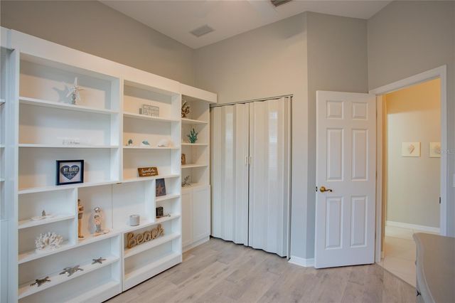 624 SILK OAK DRIVE, Venice, FL 34293