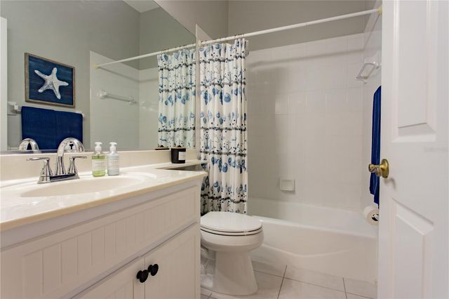 624 SILK OAK DRIVE, Venice, FL 34293