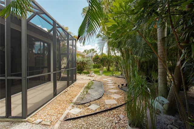 624 SILK OAK DRIVE, Venice, FL 34293