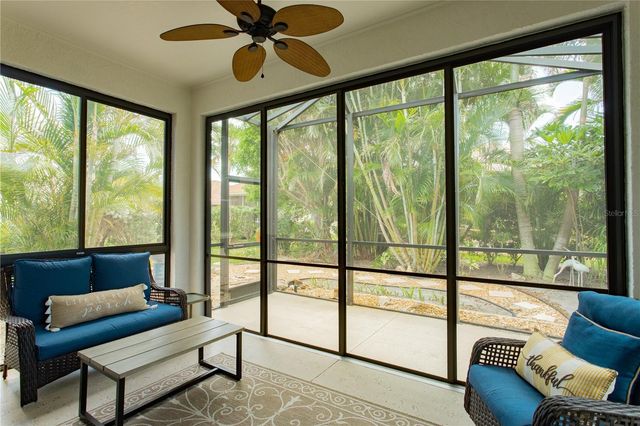624 SILK OAK DRIVE, Venice, FL 34293