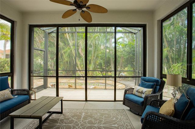 624 SILK OAK DRIVE, Venice, FL 34293