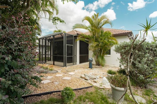624 SILK OAK DRIVE, Venice, FL 34293
