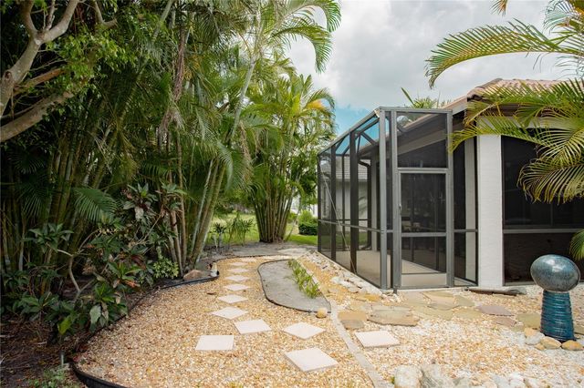624 SILK OAK DRIVE, Venice, FL 34293