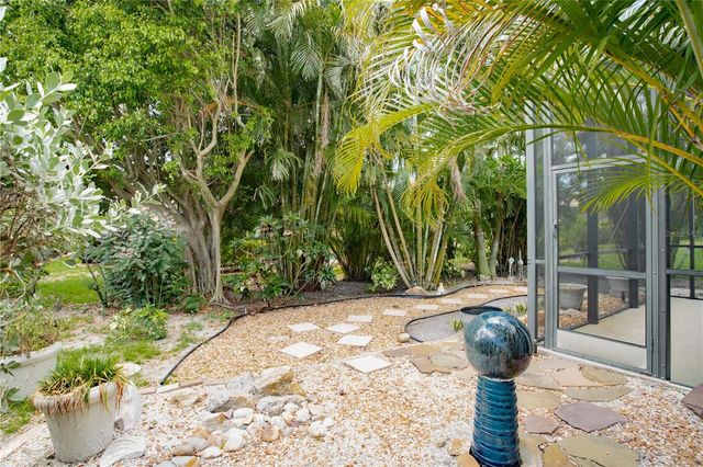 624 SILK OAK DRIVE, Venice, FL 34293