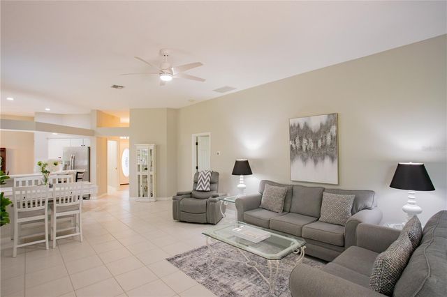 624 SILK OAK DRIVE, Venice, FL 34293