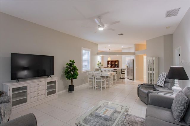 624 SILK OAK DRIVE, Venice, FL 34293