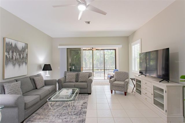 624 SILK OAK DRIVE, Venice, FL 34293