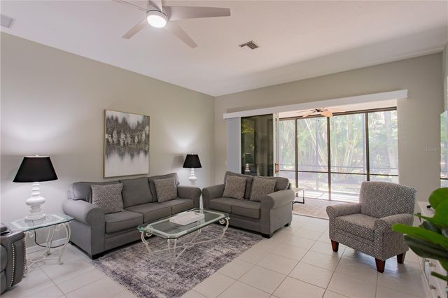 624 SILK OAK DRIVE, Venice, FL 34293