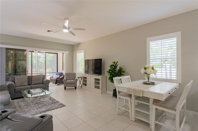 624 SILK OAK DRIVE, Venice, FL 34293