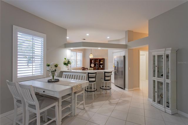 624 SILK OAK DRIVE, Venice, FL 34293