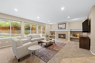 41 Mc Intyre Court, Golden, CO 80401